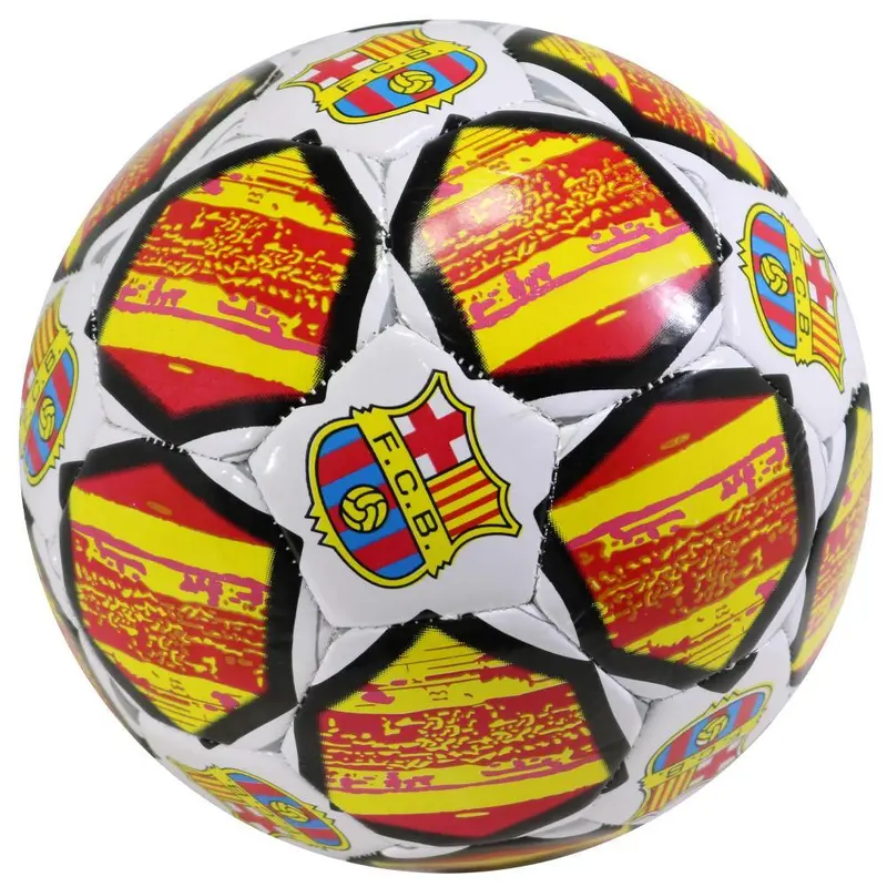 Football (Teams) H2-25866/R-309Barcelona