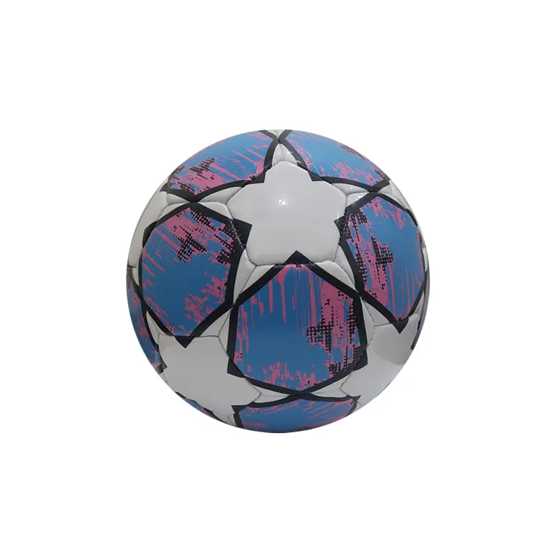 FootballGrey