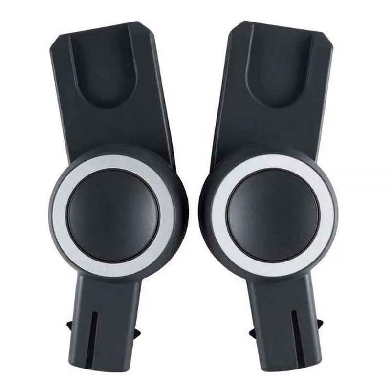 GB Adapter for Maris Stroller