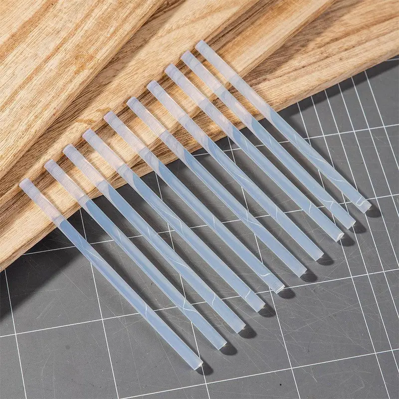 Glue Stick / 850192