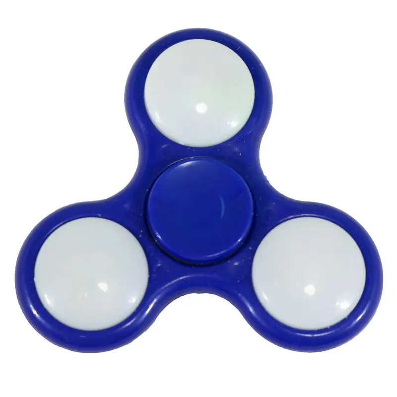Hand SpinnerNavy