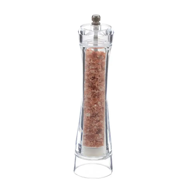 Herevin Grinder Naturel - Display Box  / 3999