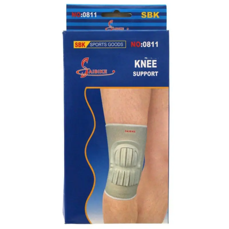 Knee Support