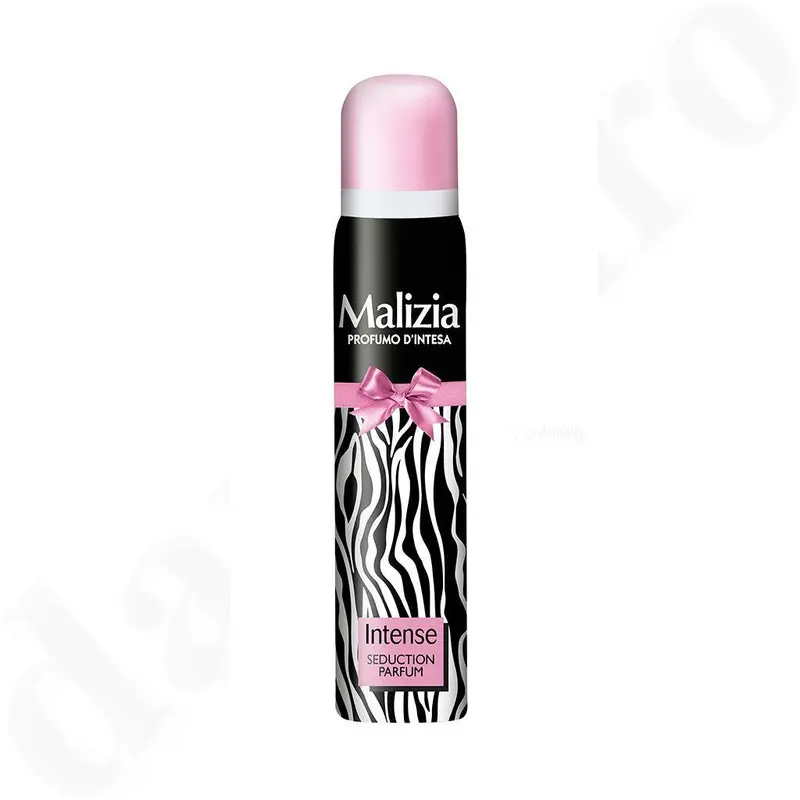 Malizia Seduction Parfum Intense 150ml