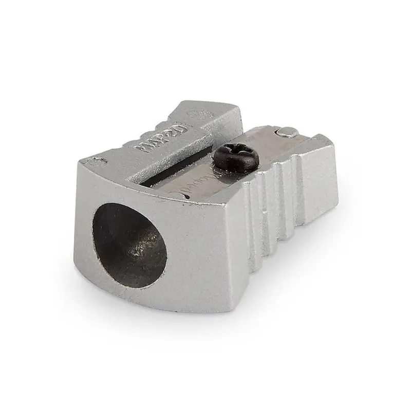 Maped 506600  Sharpener,