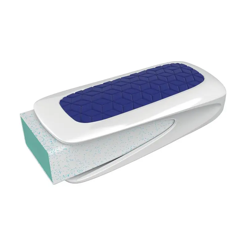 Maped Technic Ultra Protection GumNavy