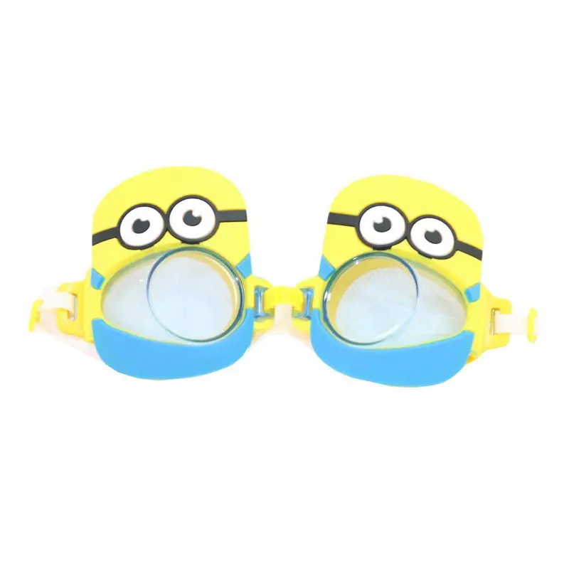 Minions Swimming Goggles / R-214 / R-24