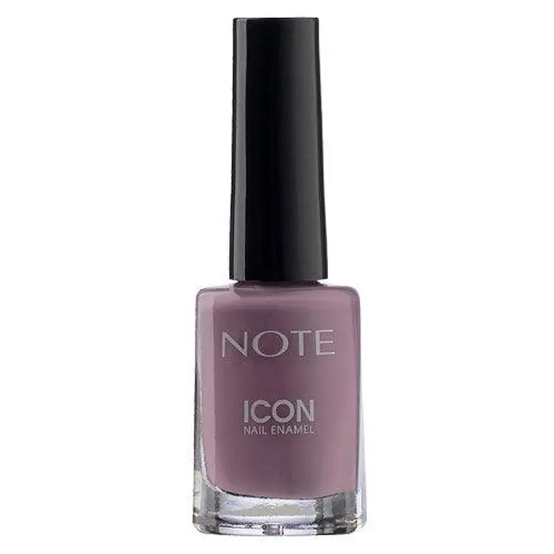 NOTE ICON NAIL ENAMEL  514