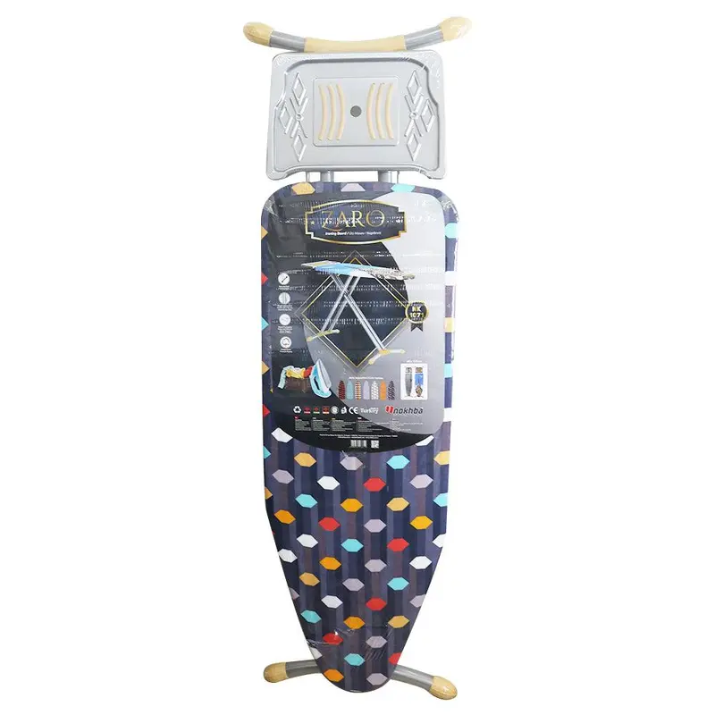 Nokhba Zaro Ironing BoardNavy