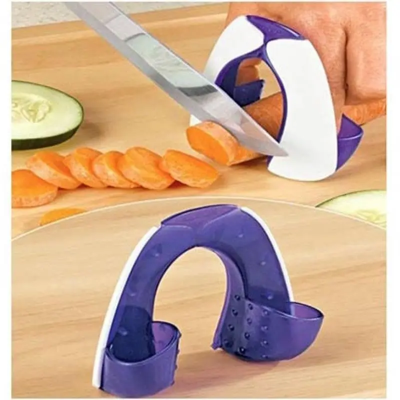 Non Slip Safe Slice / 61005