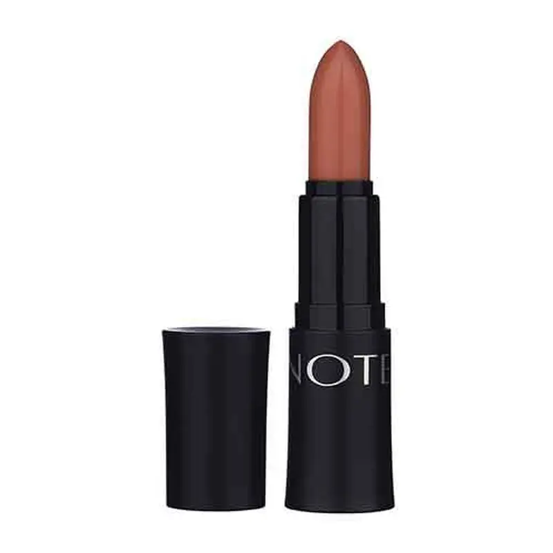 NOTE MATTEMOIST LIPSTICK 301 SPIRIT