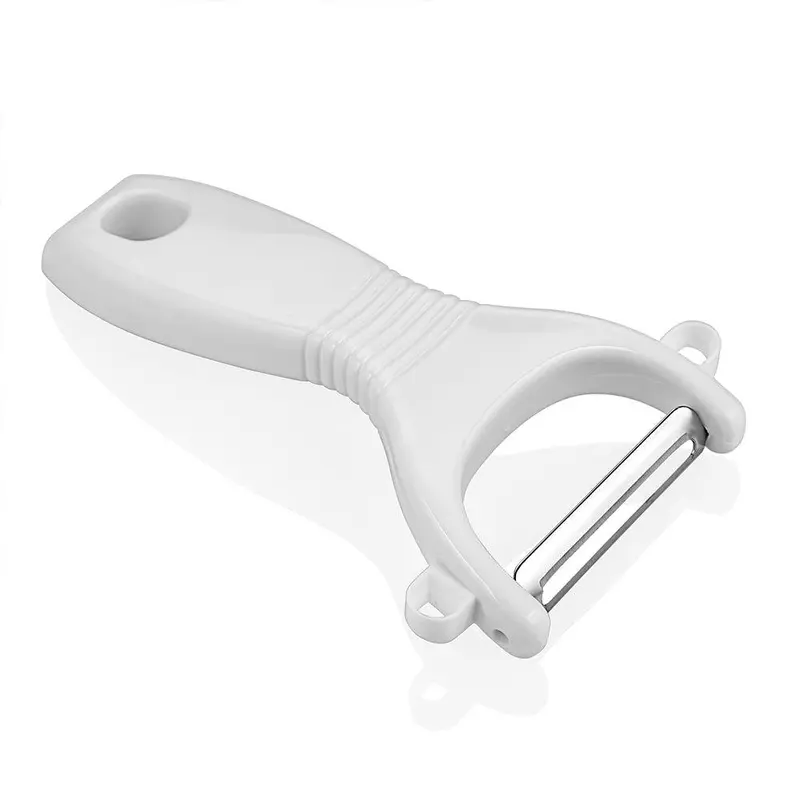 PlastLife  Vegetable & Fruit Peeler