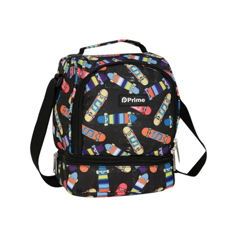 Prime 10 inch COOLER BAG