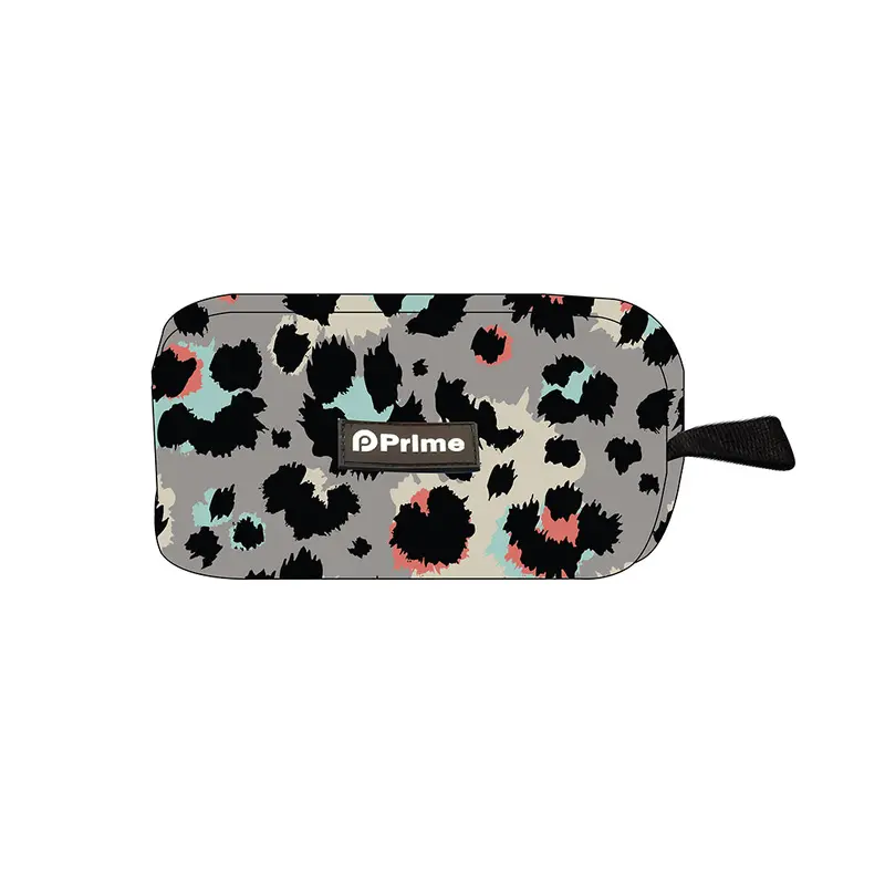 Prime 8.5 Inch pencil case / PB-041