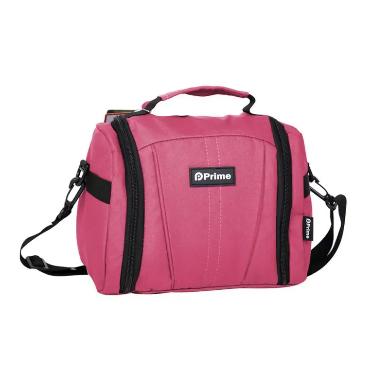 Prime 8 Inch Cooler Bag