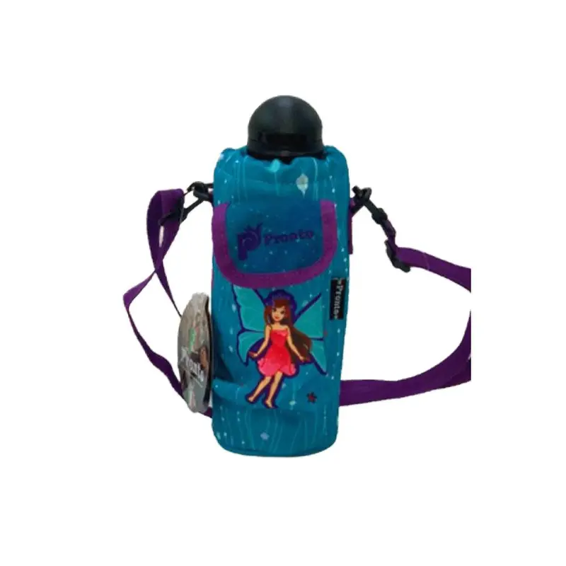 Pronto Bottle Water Fairy Magic