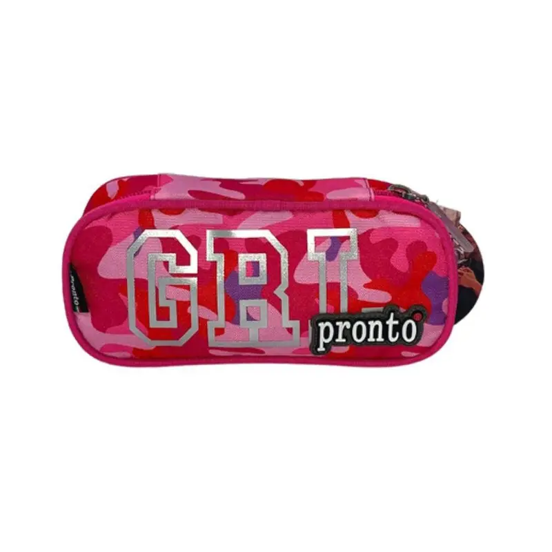 Pronto Pencil Case Grl