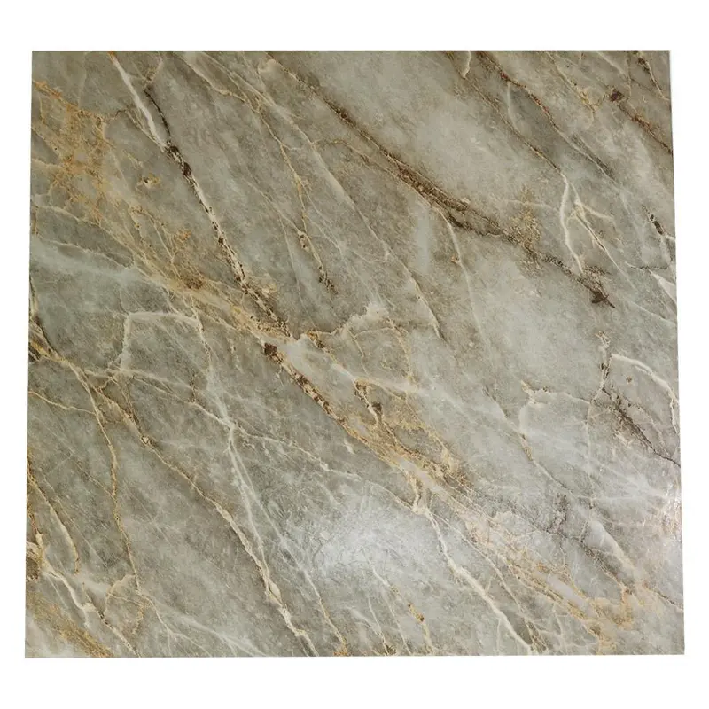 Pvc Square Flooring - ko-1055 / Q-421