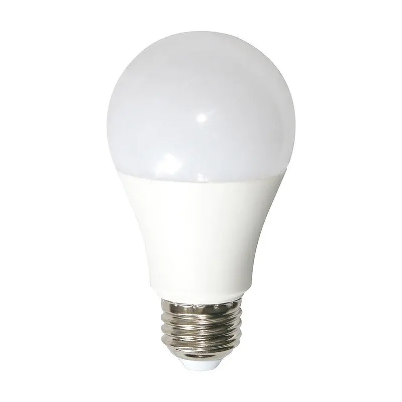 RAMA Led Bulb White Light 12 W