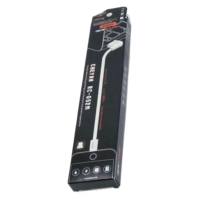 Remax Android Data Cable / RC-052m