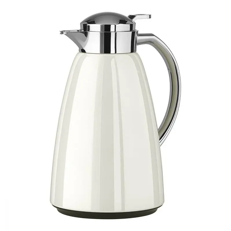 Tefal Campo Jug 1.0 L White / K3034014