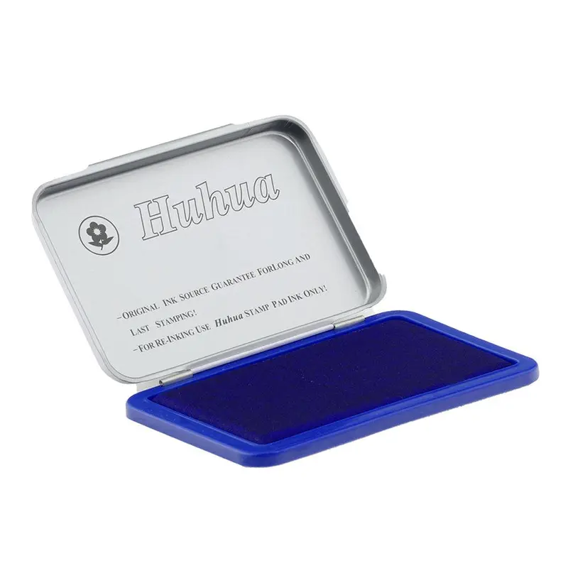 Stamp Pad BC-1022