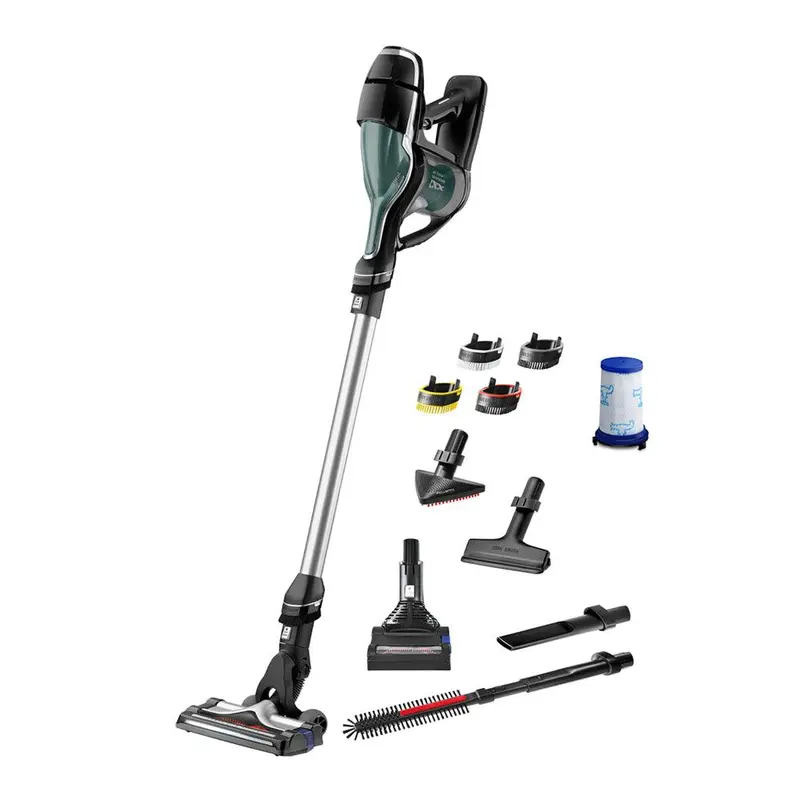 Tefal Air Force 360 - All in One / TY9282WO