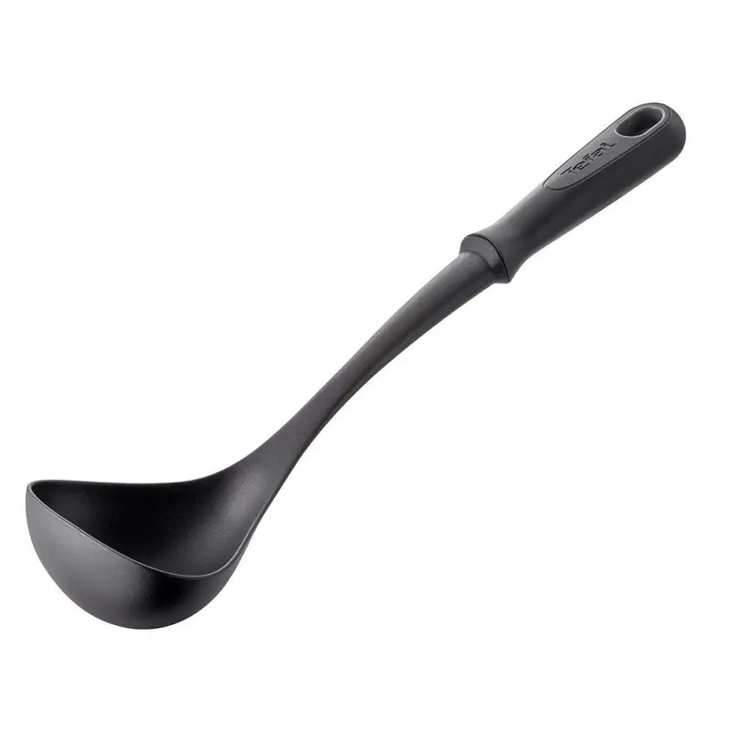 Tefal Comfort Ladle Spoon / K129021