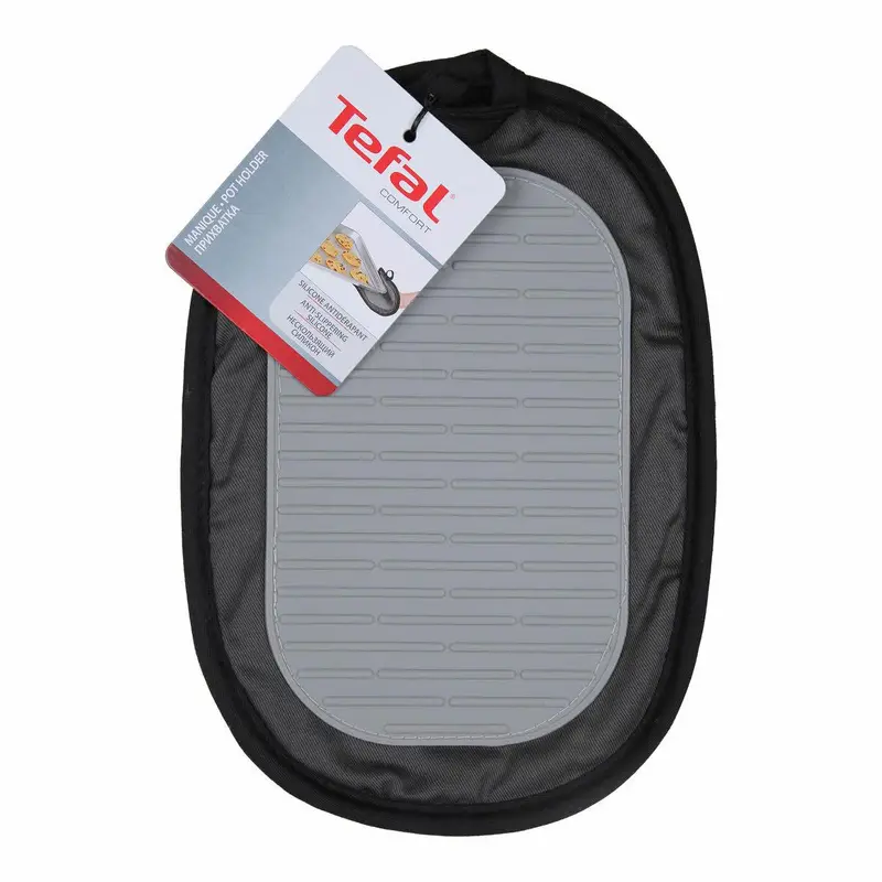 Tefal Comfort Pot Holder / K1298314