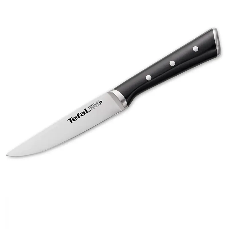 Tefal Ice Force Utility Knife 11cm / K2320914