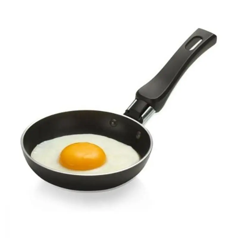 Tefal Ideal Blini Pan 12 cm / B367004