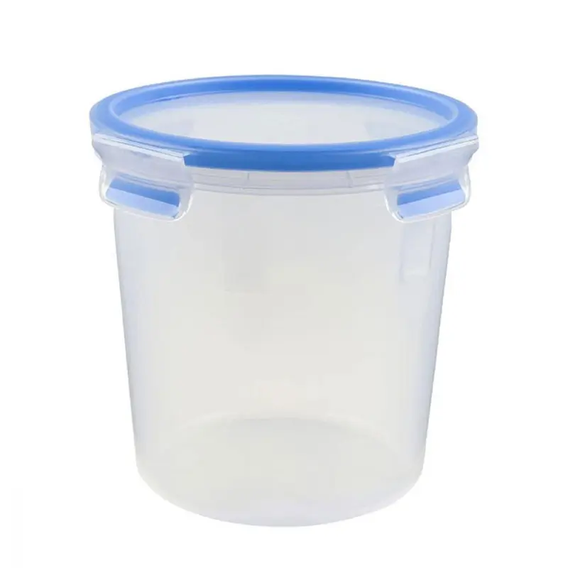 Tefal Masterseal Fresh Round 2.0L/ K3023012