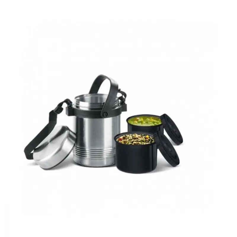 Tefal Mobility Food Conservation 1.2L / K3092114