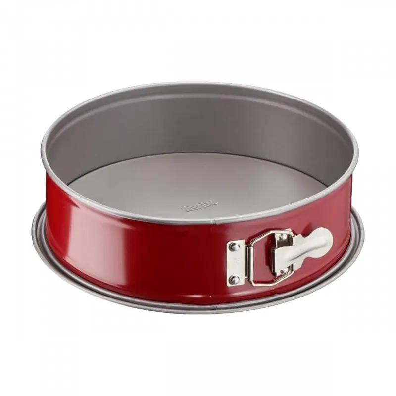 Tefal Deli Bake Springform 25 cm / J1641314