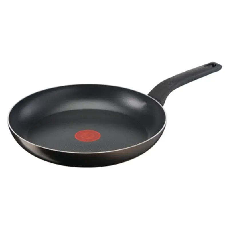 Tefal Easy Cook And Clean Frypan 30cm / B5540702