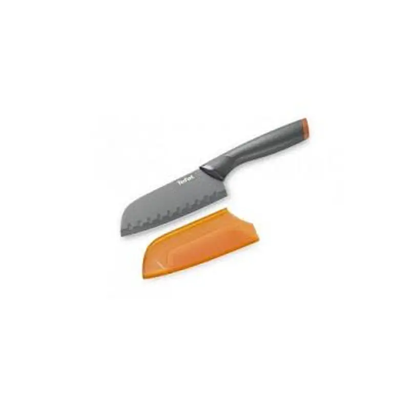 Tefal Fresh Kitchen Santoku knife 12 cm / K1220114