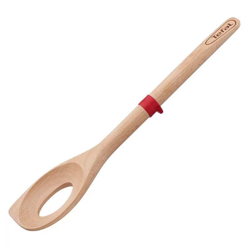 Tefal Ingenio Risotto Spoon 32 cm / K2308514