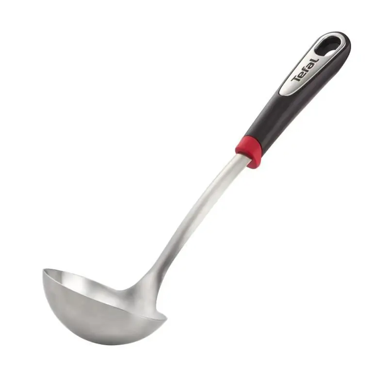 Tefal Ingenio Stainless Steel Ladle / K1180214