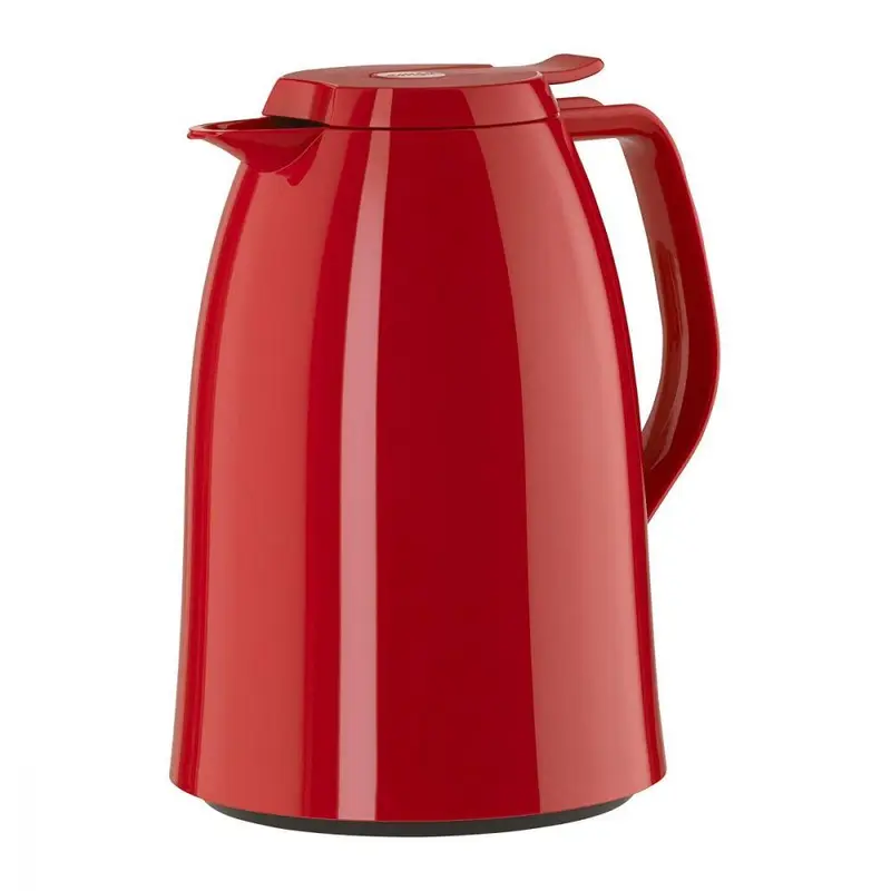 Tefal Mambo Jug 1.0 L High Gloss Red / K3039112