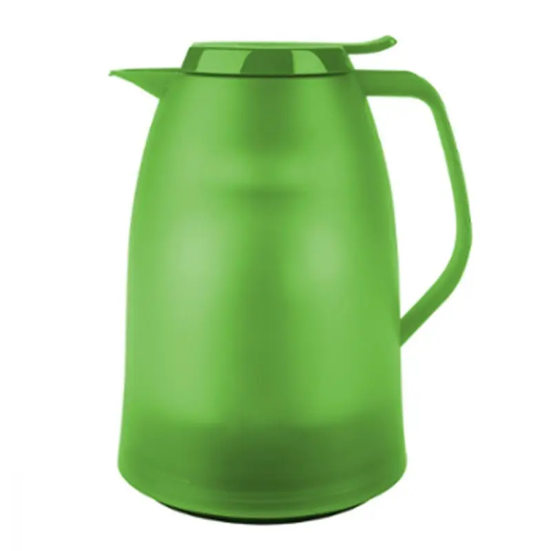 Tefal Mambo Jug 1.5 L Green / K3032212