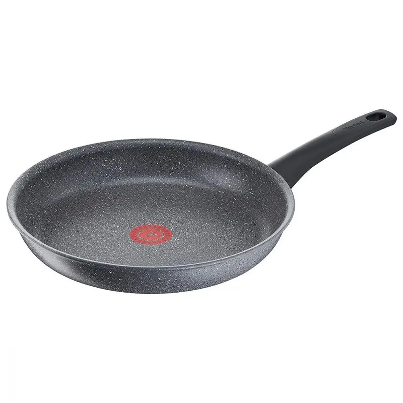 Tefal Mineralia Force 28cm Frypan / G1230623