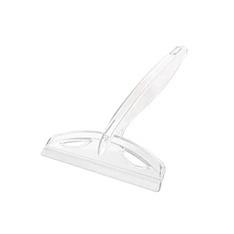Titiz Plastik Era Window Washer TP-216 / 20 cmWhite