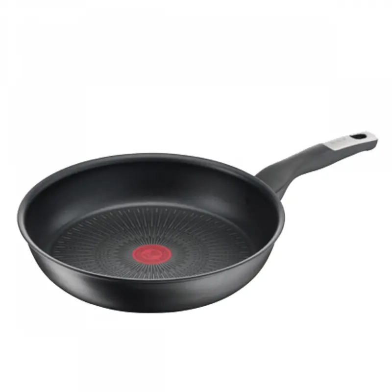 Tefal Unlimited Frypan 24cm / G2550402