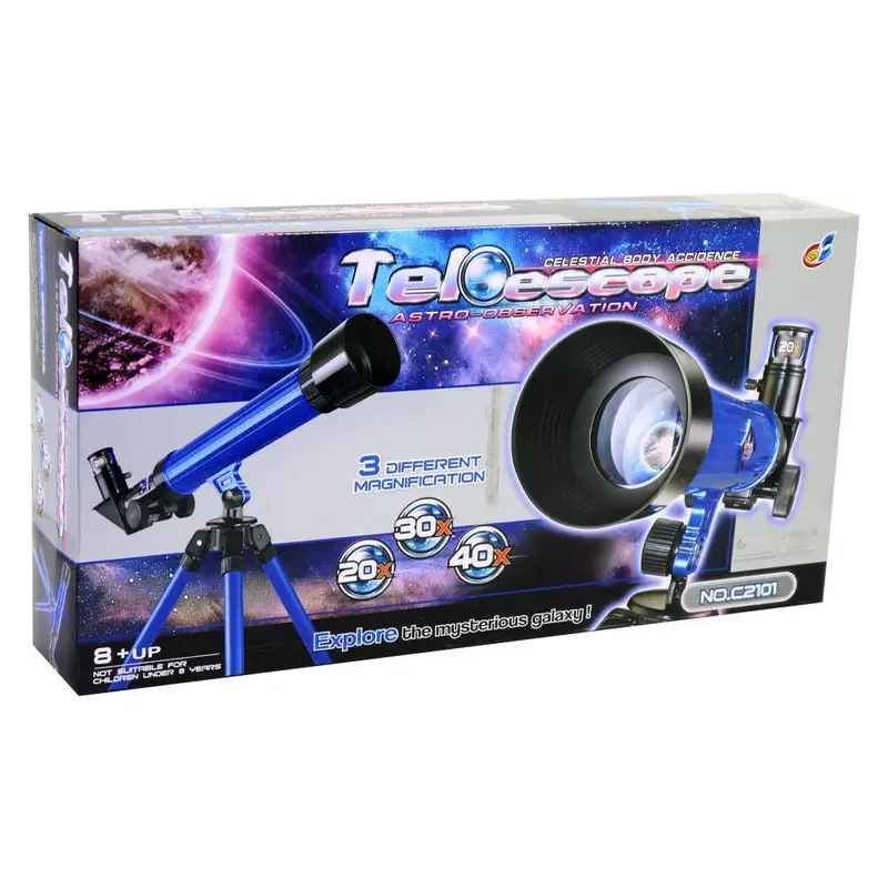 Telescope