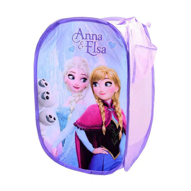 Toys Basket 54 cm