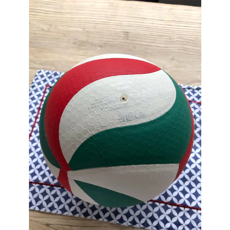 Volleyball