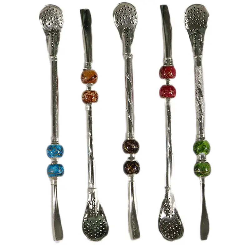 White Diamond Mate Lollipop Set (12 Pcs)Red