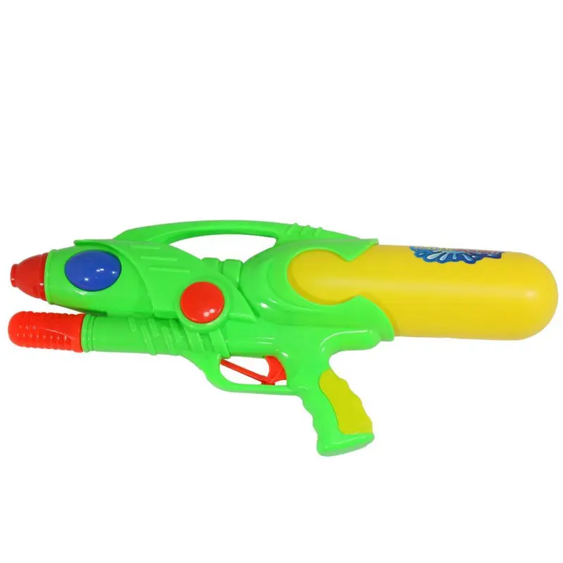 Water Gun