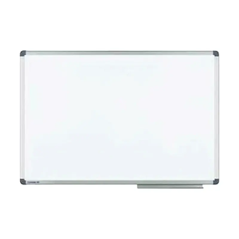 White Board 60 x 90 cm