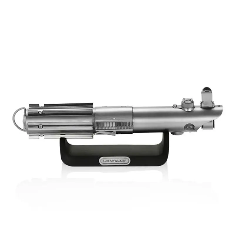 Royal Selangor Luke Skywalker Lightsaber Document Holder